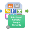 Personalized Gameful Design – Part 2