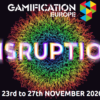 Personalized Gameful Design (Gamification Europe 2020) Q&A