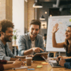 What’s Your Player Type? How I Personalized My Gamified Lifestyle for Maximum Productivity