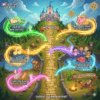 Beyond the Main Story: How to Use Side Quests to Level Up Your Life
