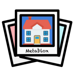 Metablox