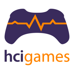 HCI Games Group